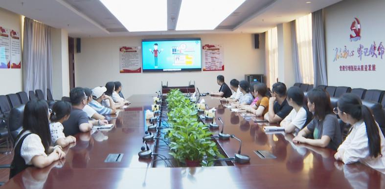 图片131.jpg