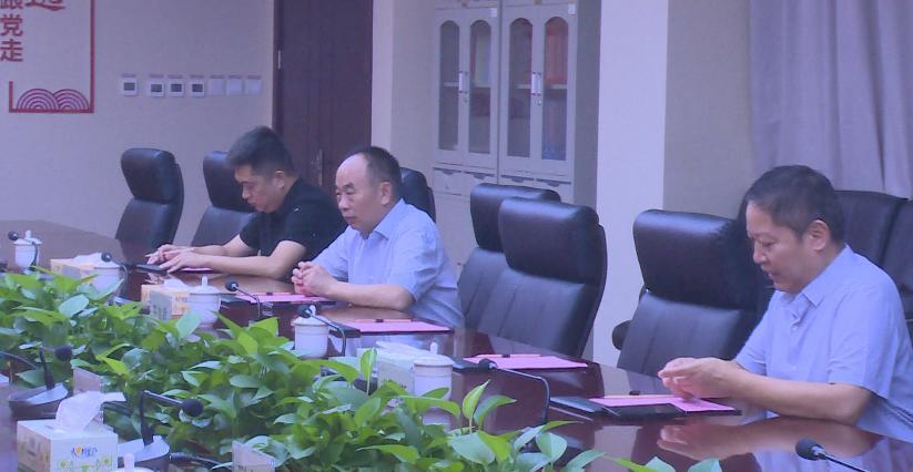 图片134.jpg