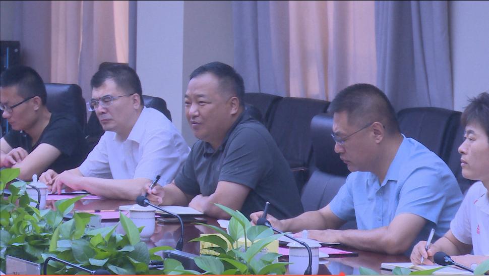 图片135.jpg