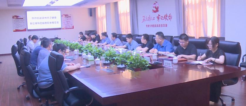 图片138.jpg