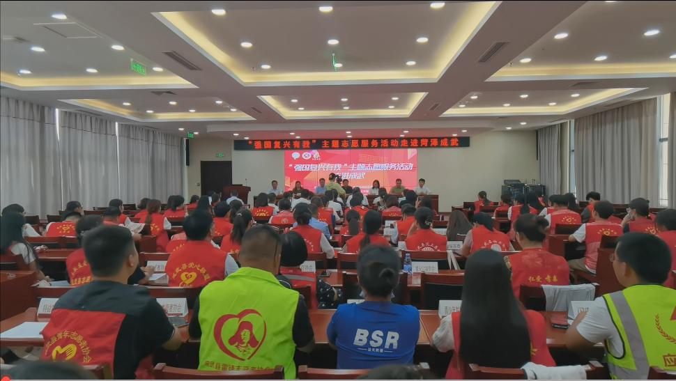 图片141.jpg