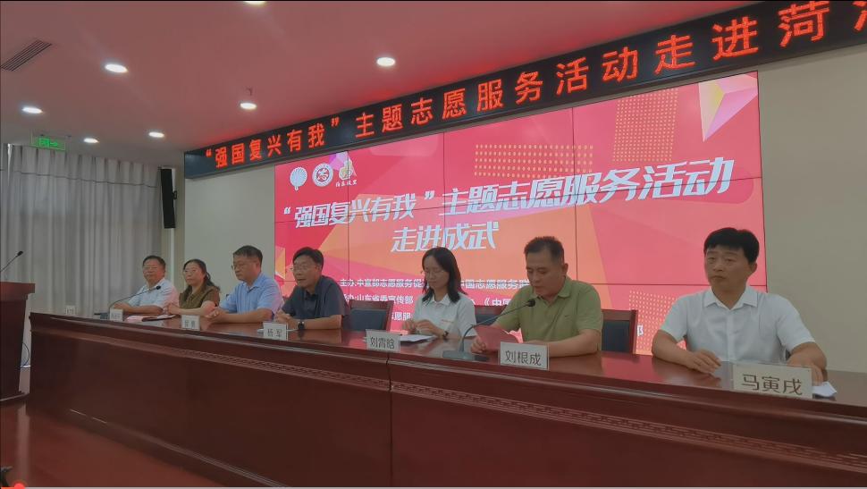 图片142.jpg