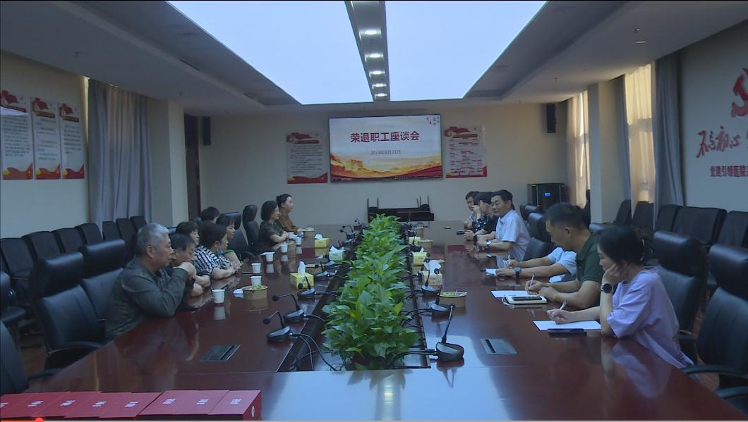 图片8.jpg