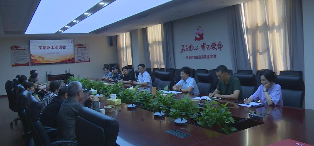 图片9.jpg
