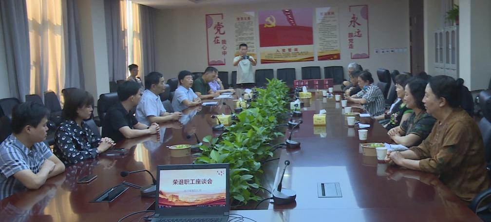 图片10.jpg