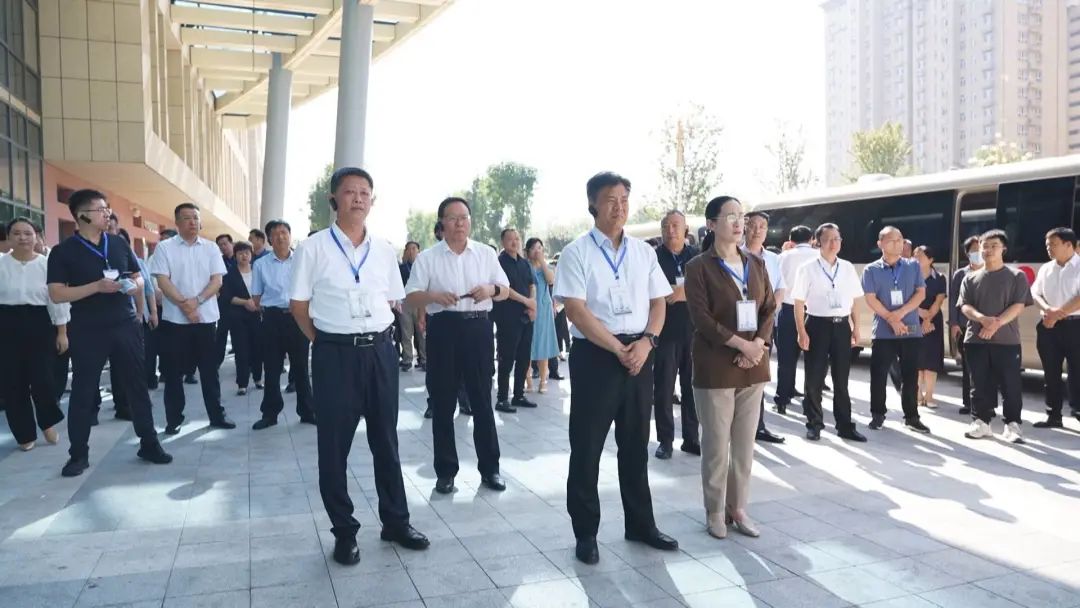 图片11.jpg