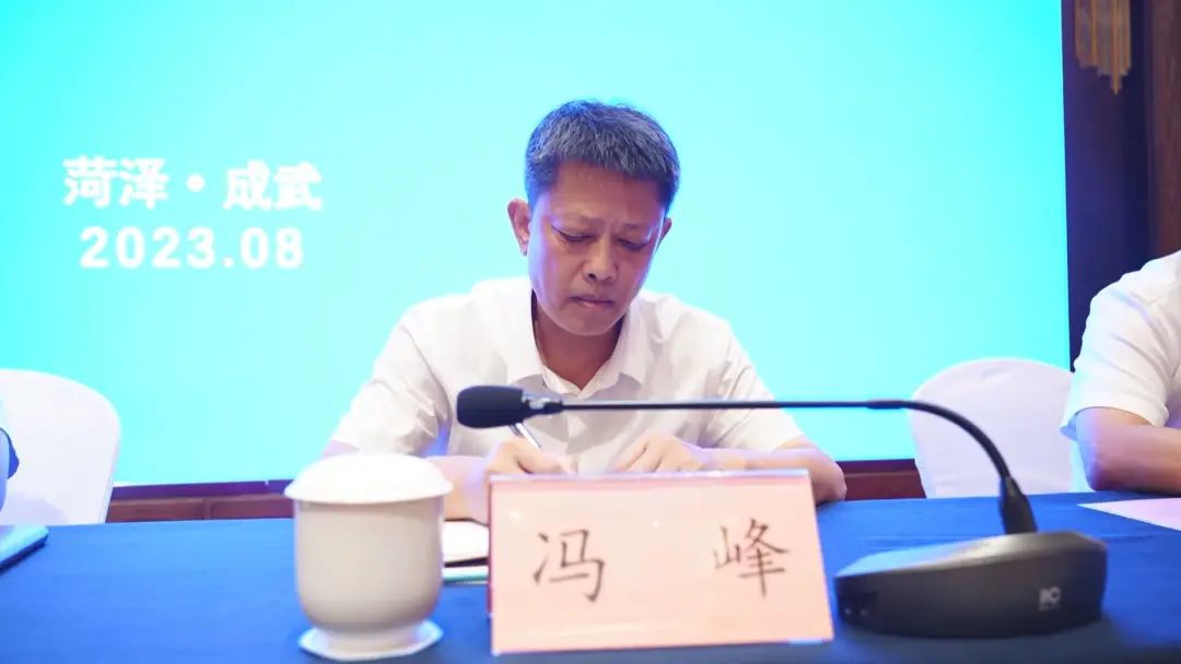 图片13.jpg