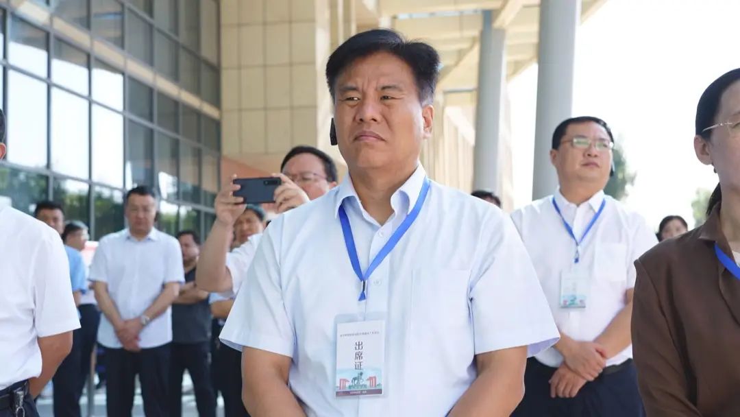 图片12.jpg