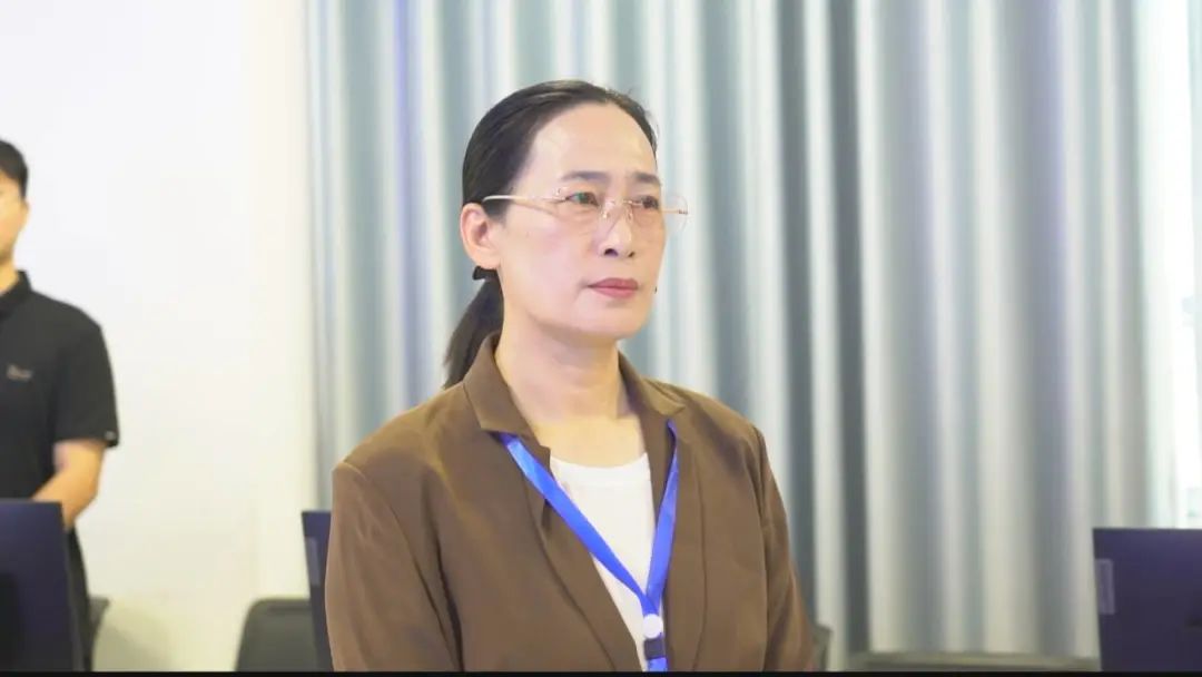 图片14.jpg