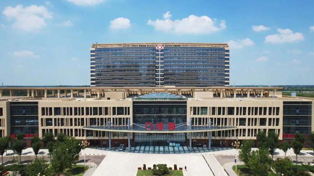 图片16.jpg