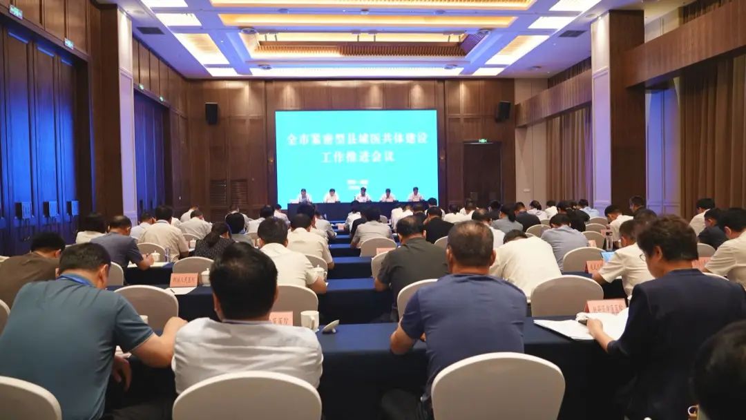 图片17.jpg
