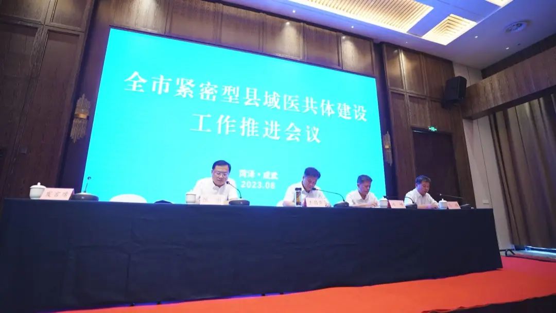 图片18.jpg
