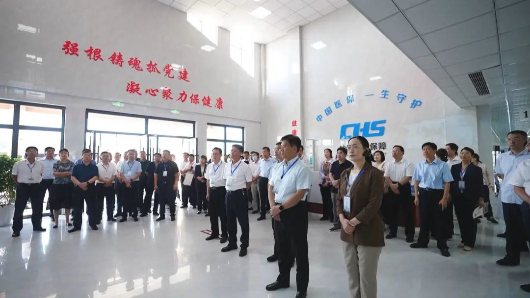 图片19.jpg