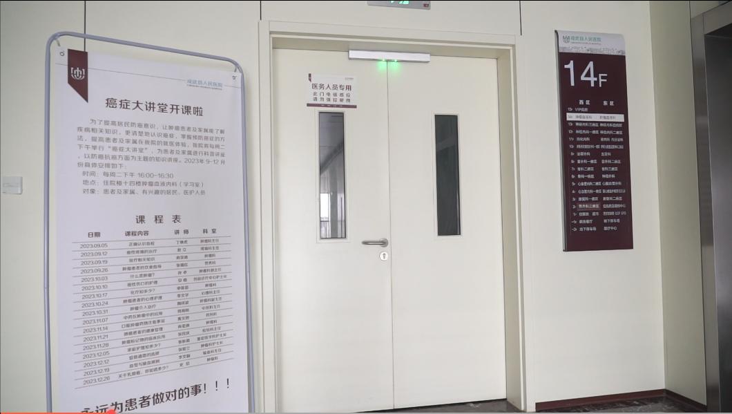 图片21.jpg