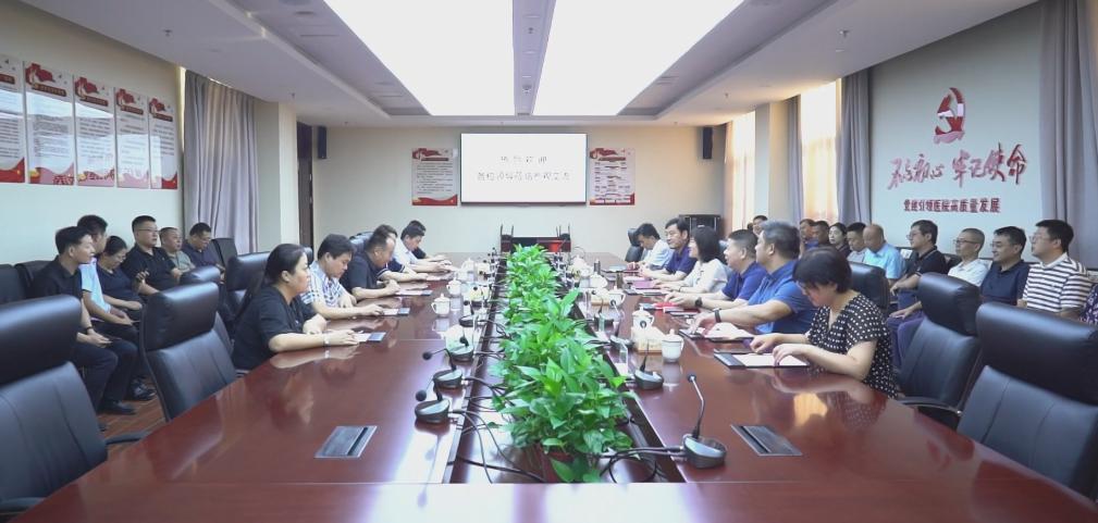 图片23.jpg