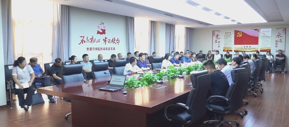 图片24.jpg