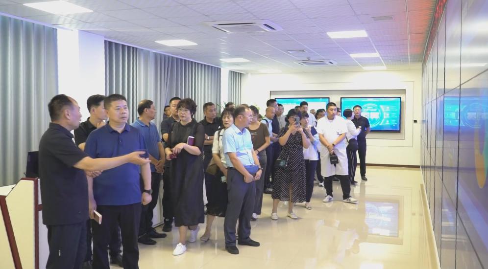 图片25.jpg