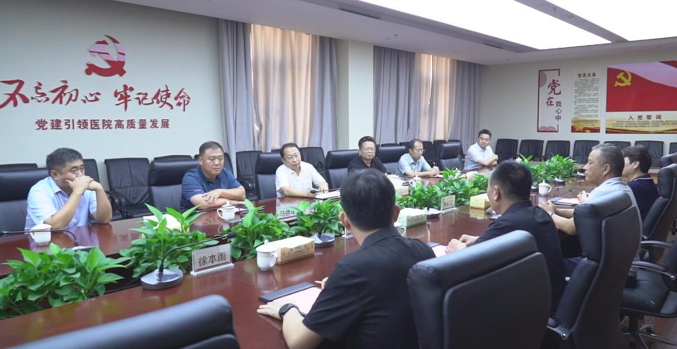图片29.jpg