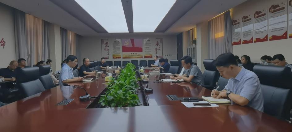 图片37.jpg