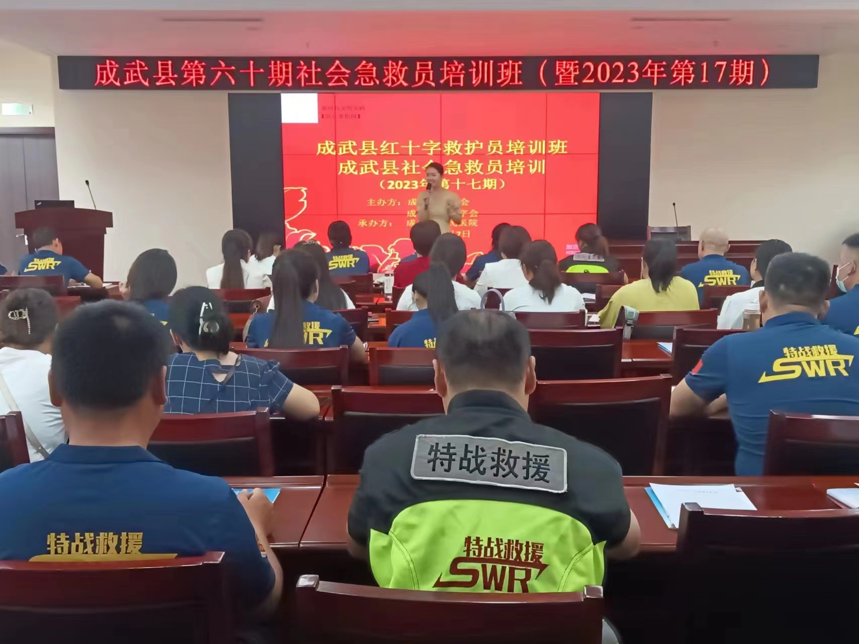 图片38.jpg