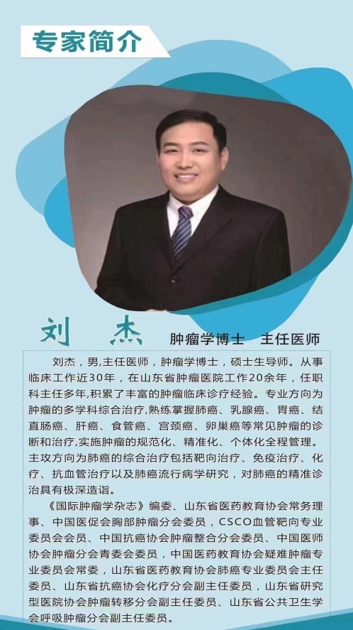 图片49.jpg