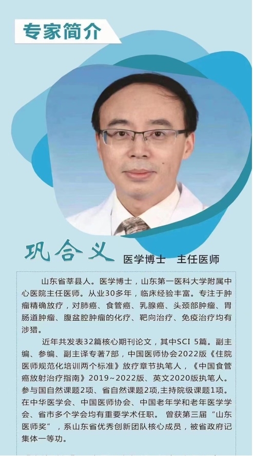 图片50.jpg