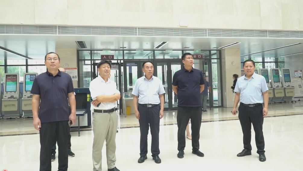 图片65.jpg