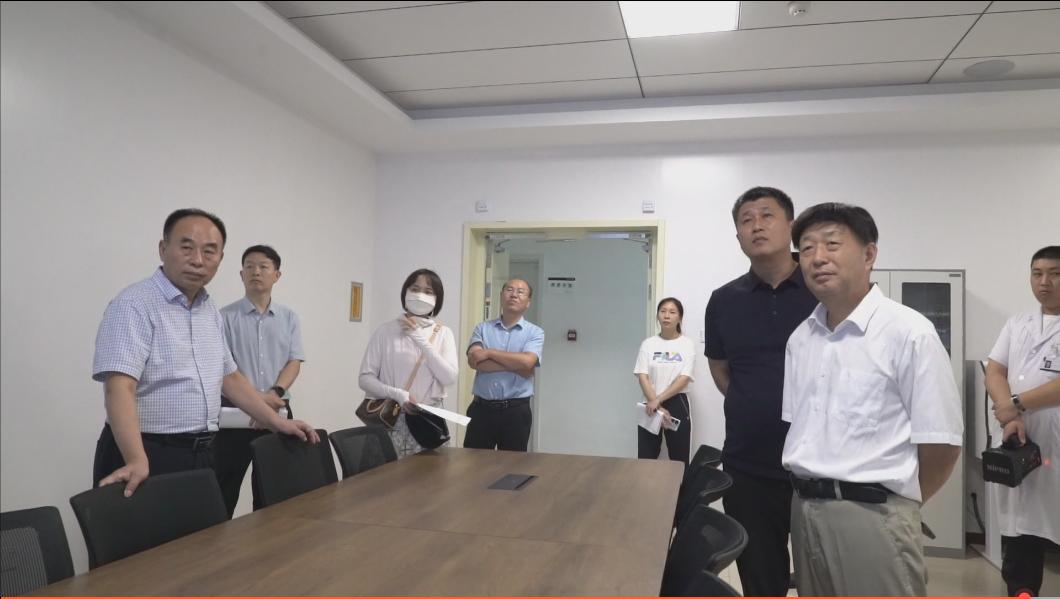 图片66.jpg