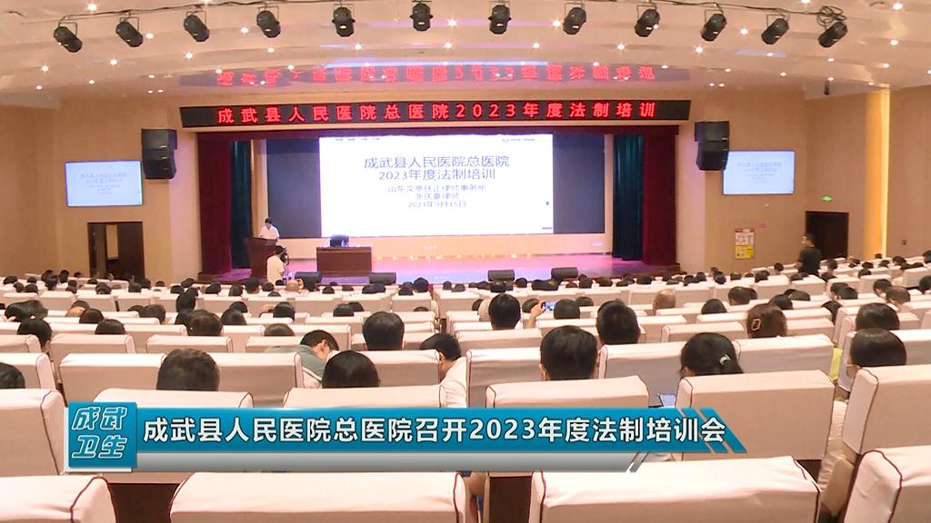 图片68.jpg 图片68.jpg
