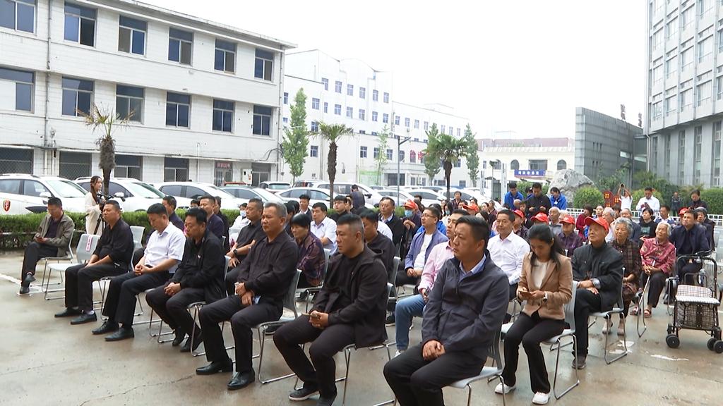 图片3.jpg