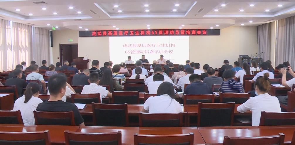 图片140.jpg