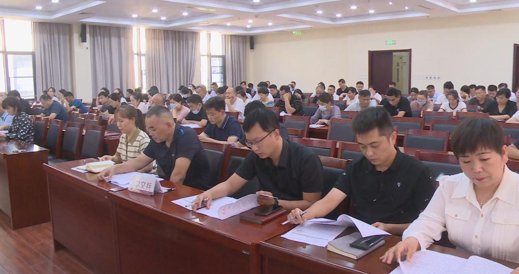 图片141.jpg