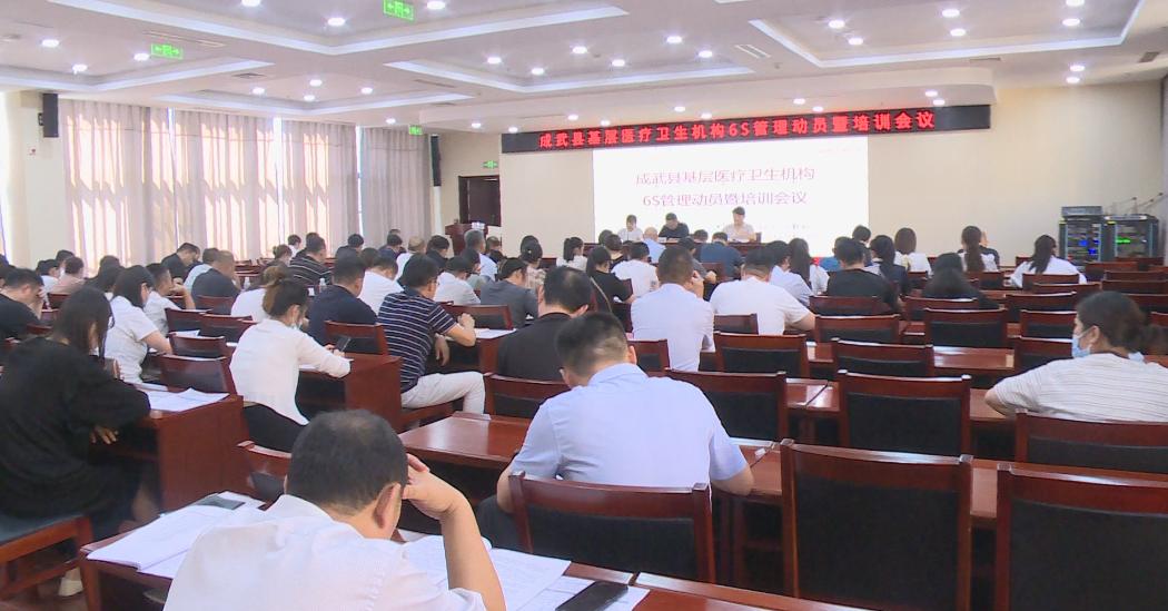 图片142.jpg
