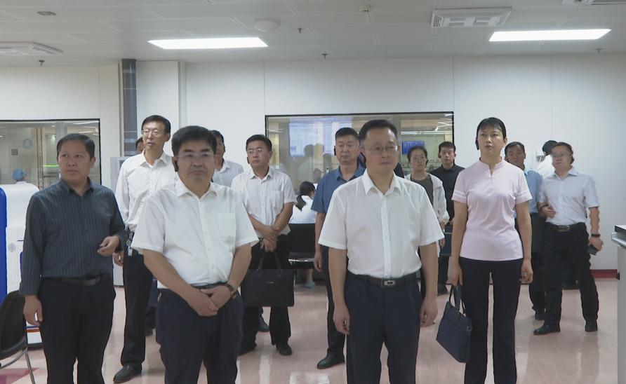 图片11.jpg
