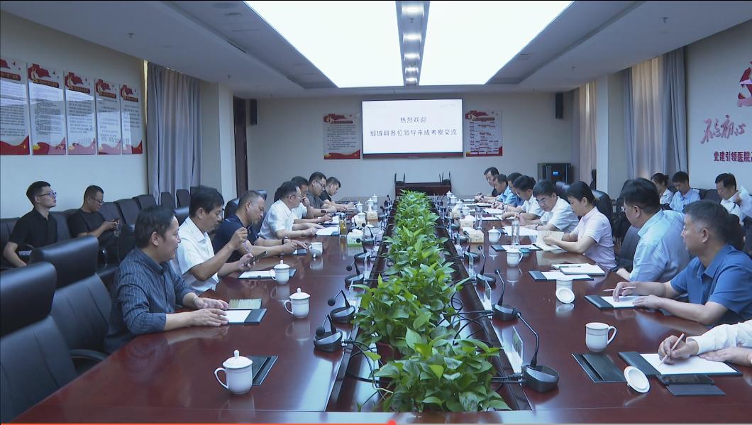 图片12.jpg