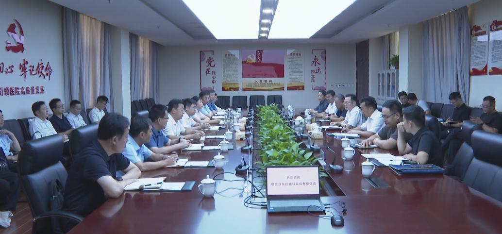图片13.jpg