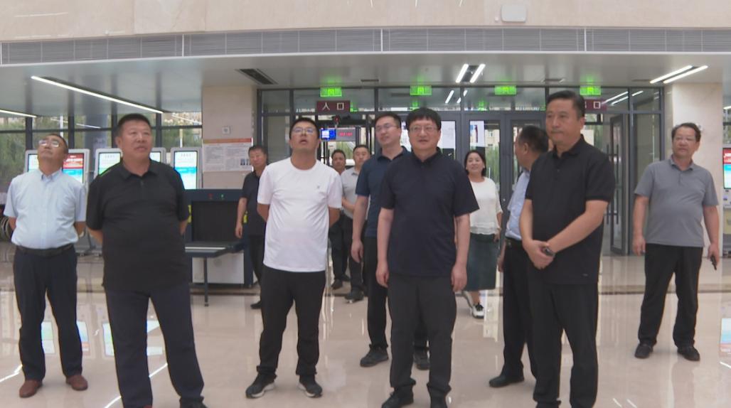 图片14.jpg