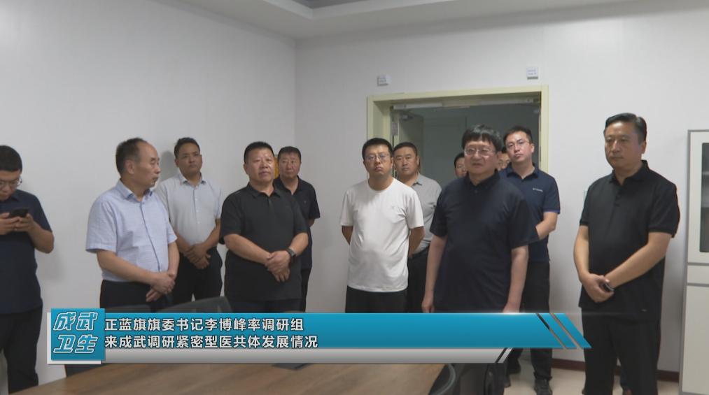 图片15.jpg