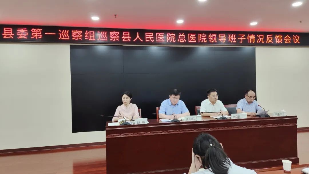 图片18.jpg