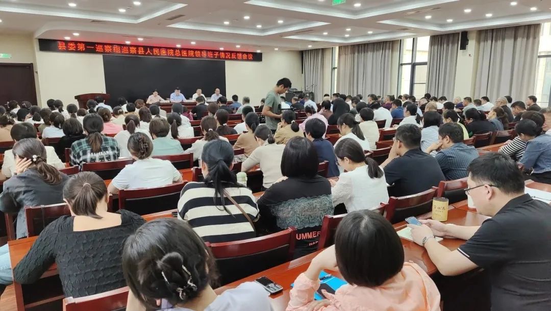 图片19.jpg