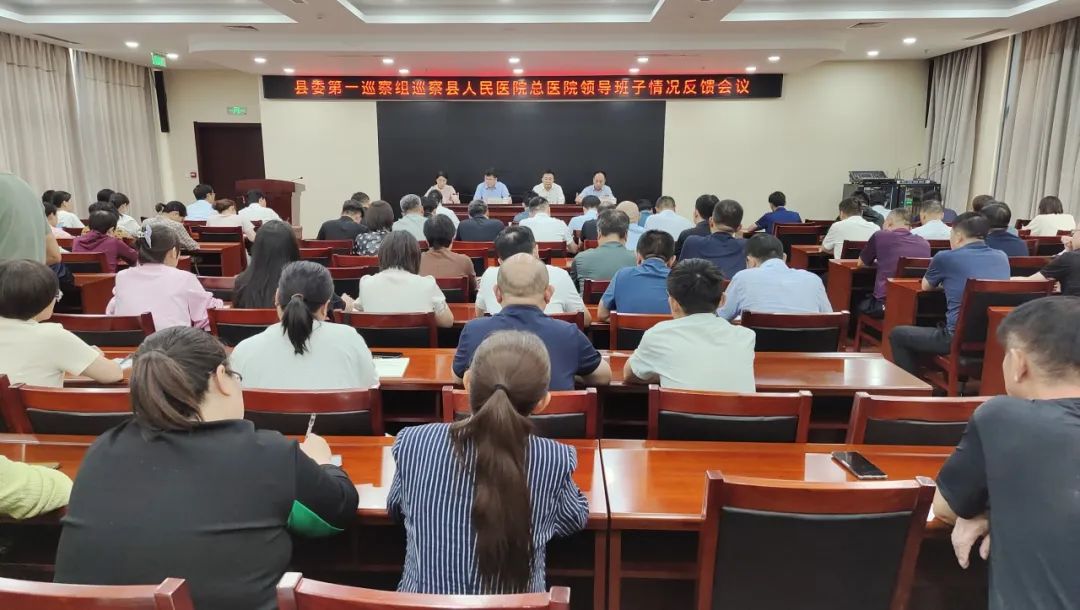 图片20.jpg