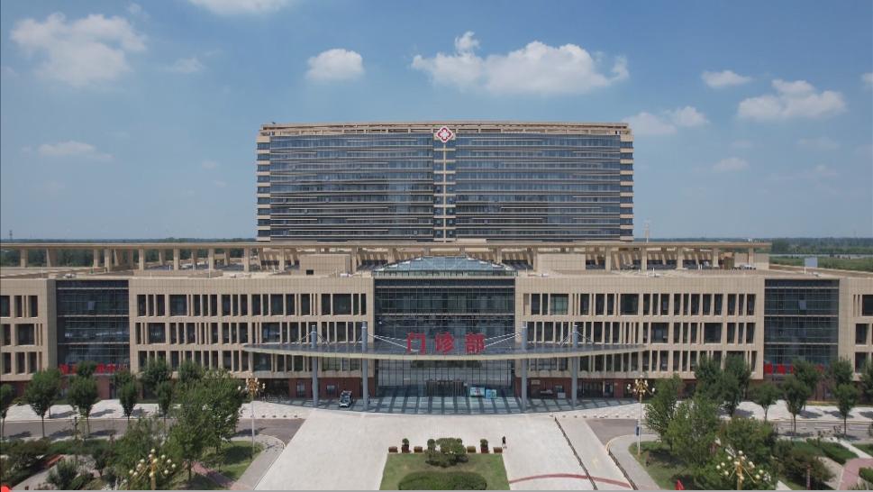 图片110.jpg