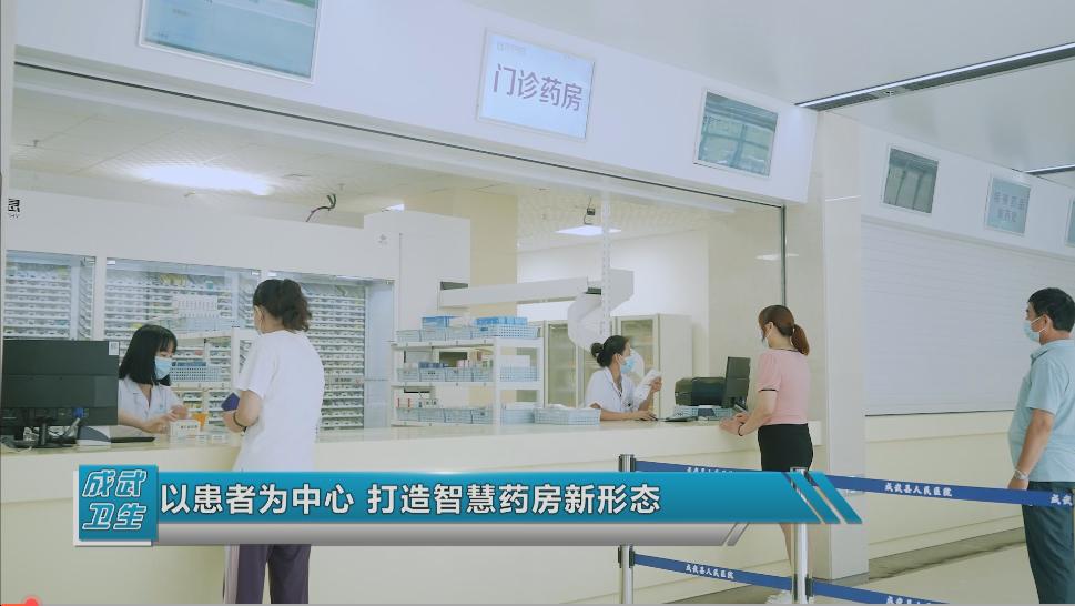图片111.jpg