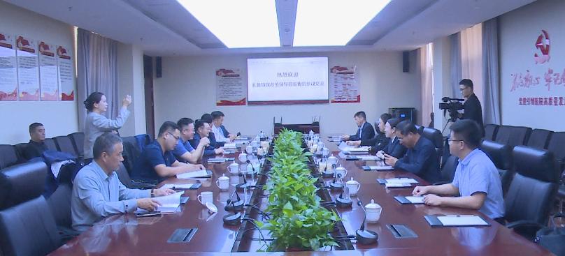 图片145.jpg