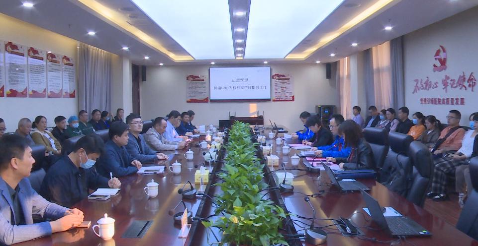 图片161.jpg