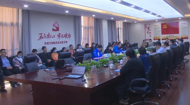 图片163.jpg