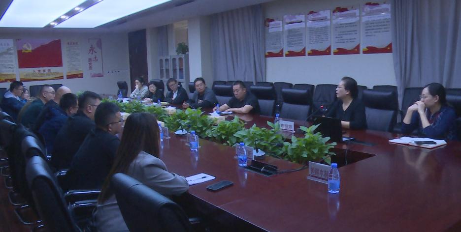 图片165.jpg