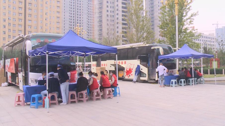 图片167.jpg