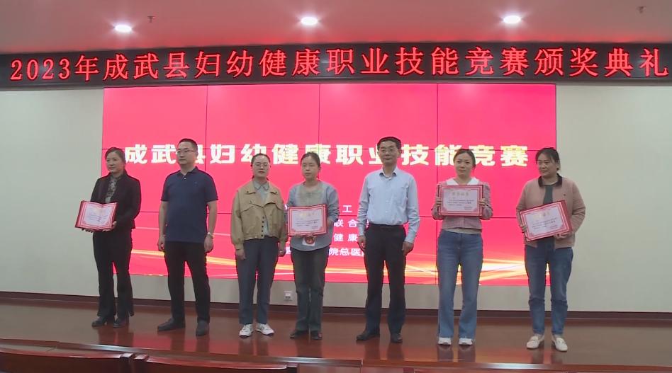 图片170.jpg