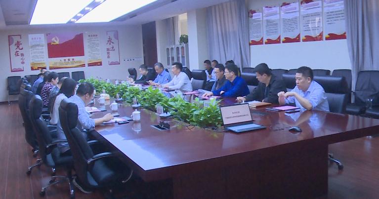 图片185.jpg